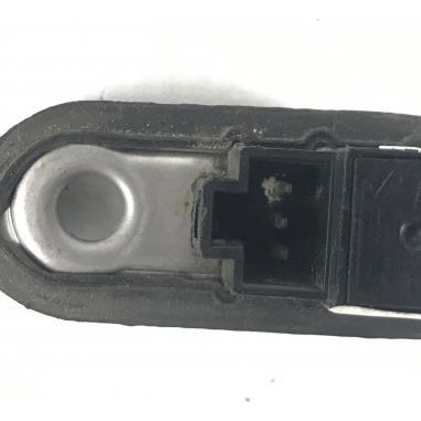 Luz Porta Traseira Esquerda Jac J2 1.4 16v 2012/2013 (28880)