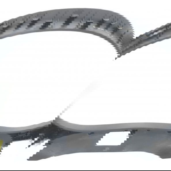 Moldura Painel Instrumentos Corolla Xei 2015 16 17 18 2019