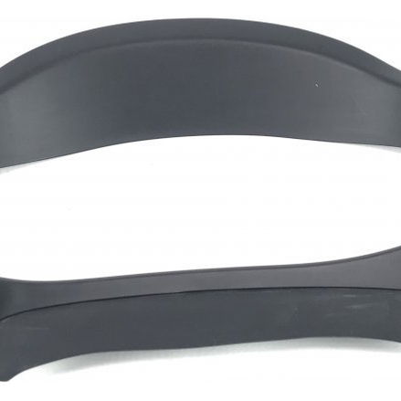 Moldura Painel Instrumentos Corolla Xei 2015 16 17 18 2019