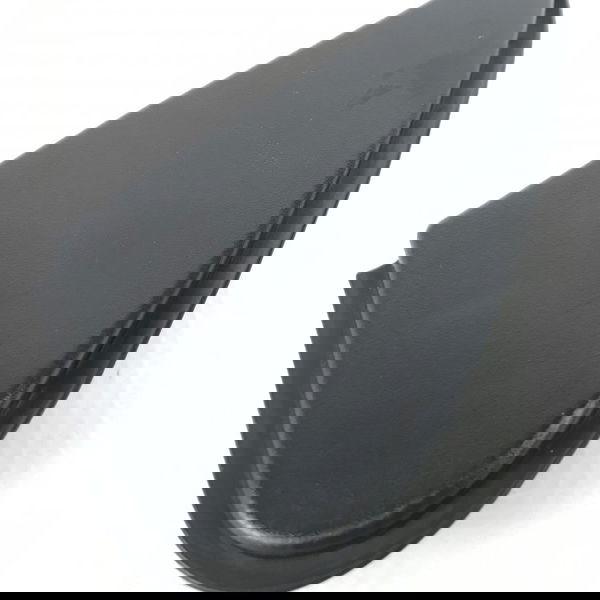 Moldura Retrovisor Dianteiro Direito Corolla 2.0 2019 (29111