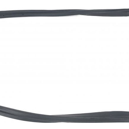 Borracha Porta Malas Jac J2 1.4 16v 2012/2013 Original 28895