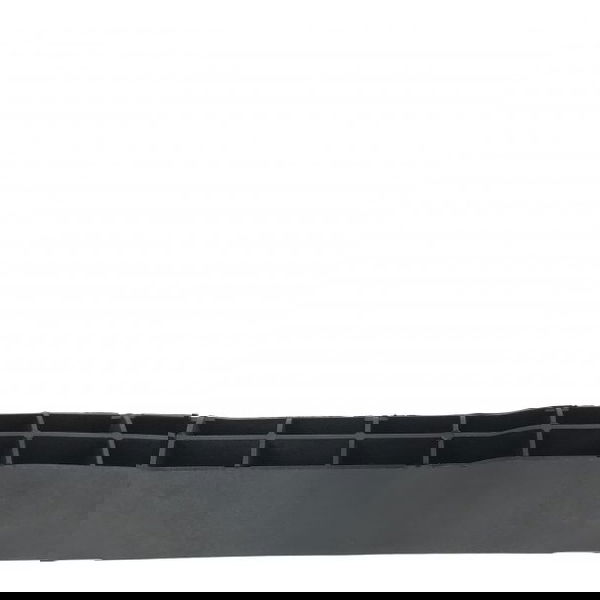 Suporte Spoiler Caixa Ar Traseiro Esquerdo Aircross Glx 2013