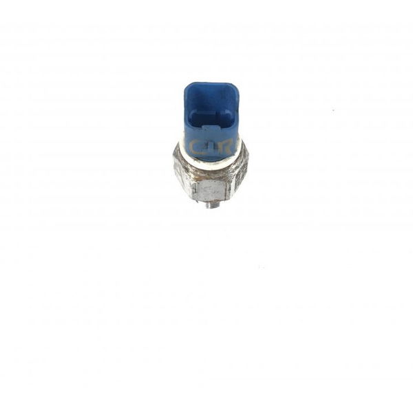 Sensor Pressão Óleo Citroen C3 Aircross Glx 1.6 2013 29613