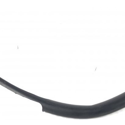 Par Brucutu Capo Citroen C3 Aircross 1.6 2013 Original 29606