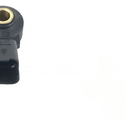 Sensor Detonação Citroen C3 Aircross Glx 1.6 2013 (29592)