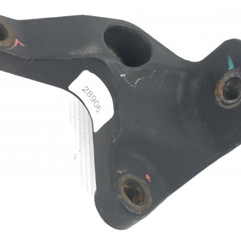 Suporte Coxim Cambio Jac J2 1.4 16v 2013 Original (28906)