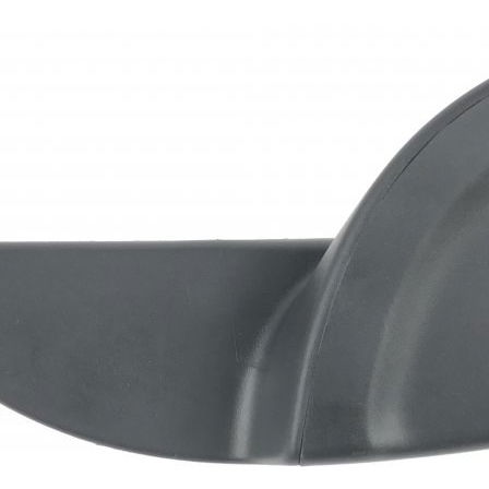 Acabamento Interno Do Retrovisor Direito Jac J2 2013 (28923)