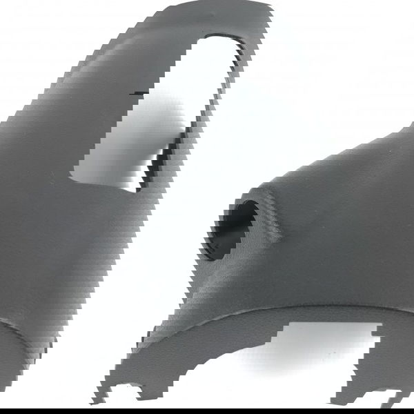 Moldura Inferior Coluna Volante Jac J2 2013 Original (28924)