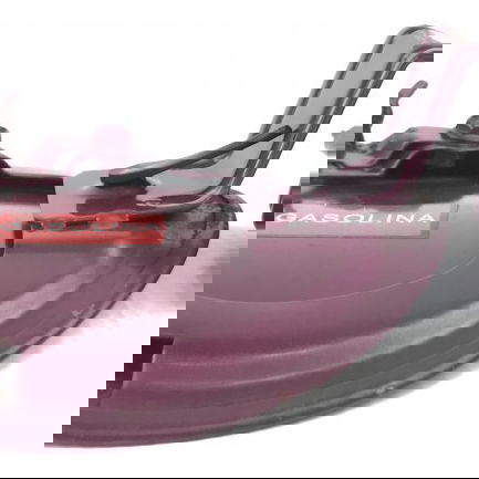 Portinhola Tanque Combustível Jac J2 1.4 16v 2013 (28925)