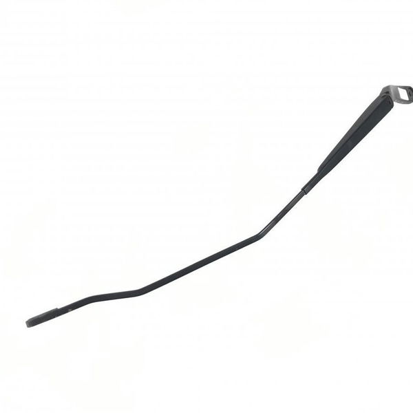 Braço Limpador Dianteiro Direito Cobalt 1.4 2013 (29549)