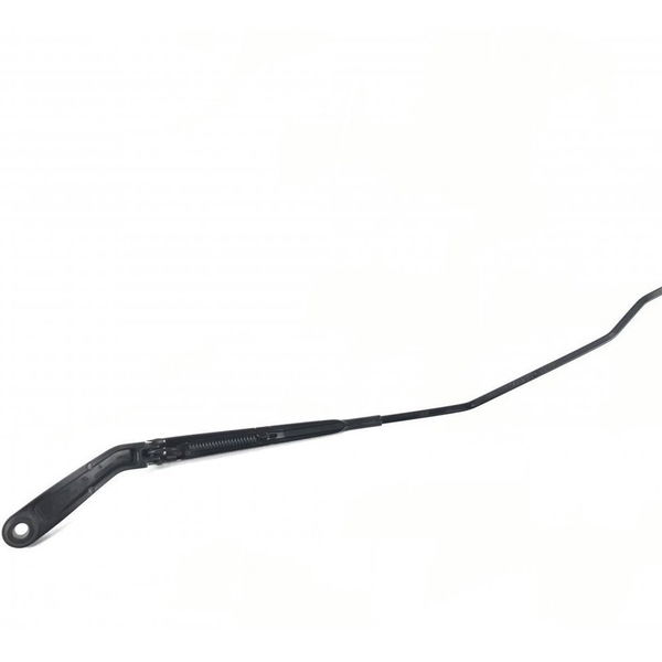 Braço Limpador Dianteiro Direito Cobalt 1.4 2013 (29549)