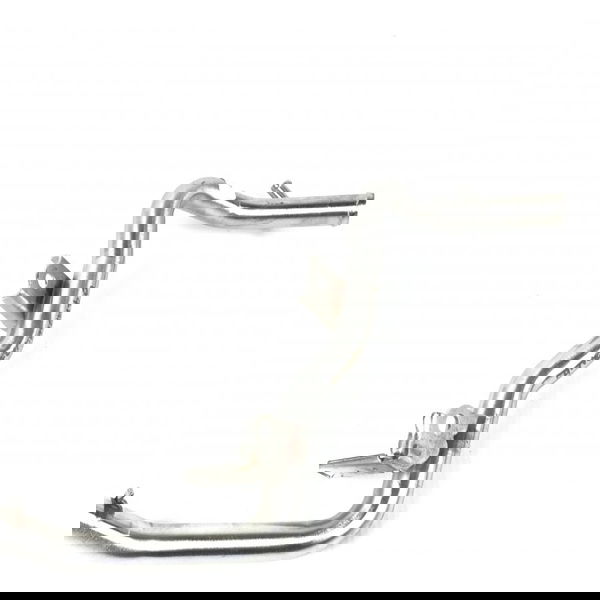 Cano Agua Motor Toyota Corolla Xei 2015 2016 2017 2018 2019