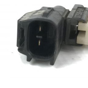 Sensor Temperatura Externa Corolla Xei 2015 16 17 18 2019
