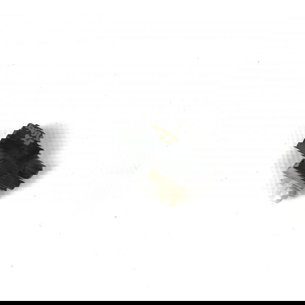 Sensor Temperatura Externa Corolla Xei 2015 16 17 18 2019