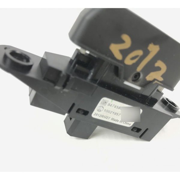 Botão Trava Elétrica Gm Cobalt 1.4 2013 Original (29511)