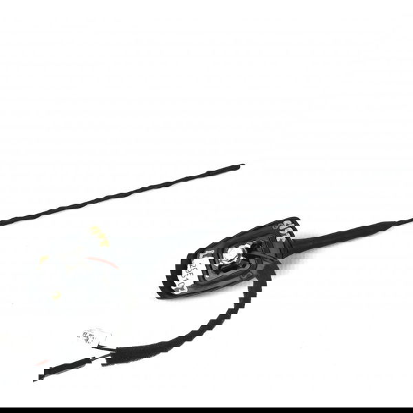 Antena De Teto Gm Cobalt 1.4 2013 Original (29510)