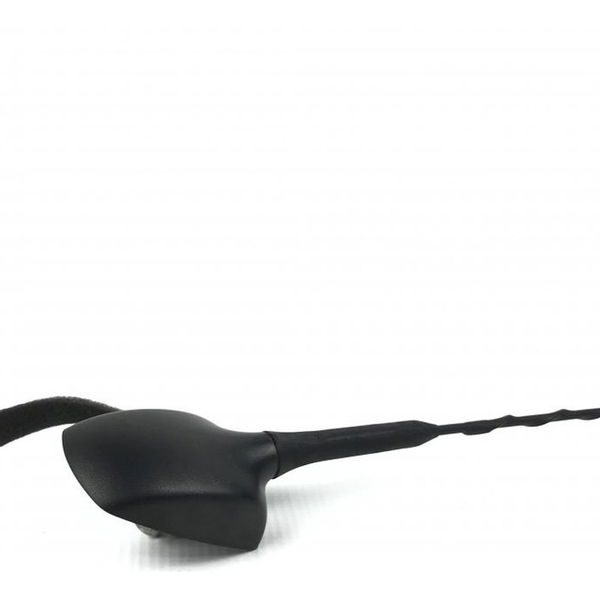 Antena De Teto Gm Cobalt 1.4 2013 Original (29510)