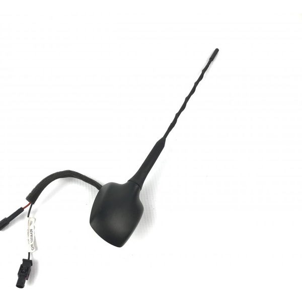 Antena De Teto Gm Cobalt 1.4 2013 Original (29510)