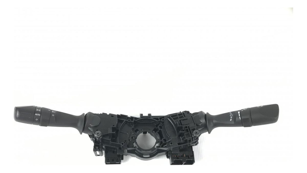 Chave Seta Limpador Corolla Xei 2015 2016 2017 2018 2019