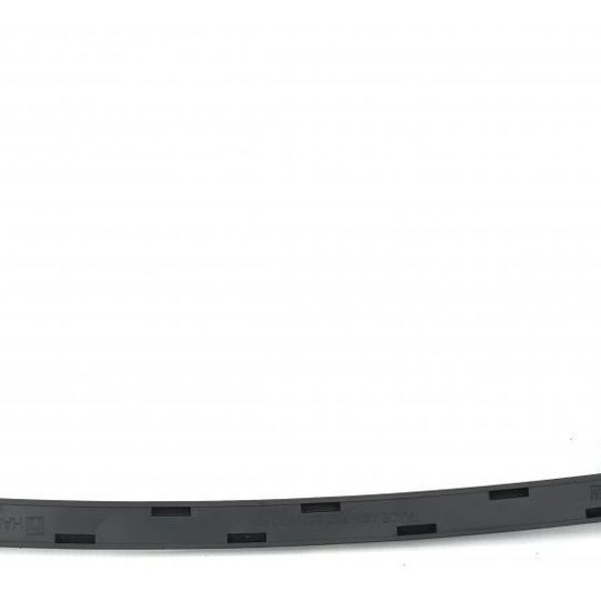 Guia Vidro Porta Dianteira Esquerda Cobalt 2013 Orig 29477