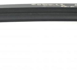 Guia Vidro Porta Dianteira Esquerda Cobalt 2013 Orig 29477