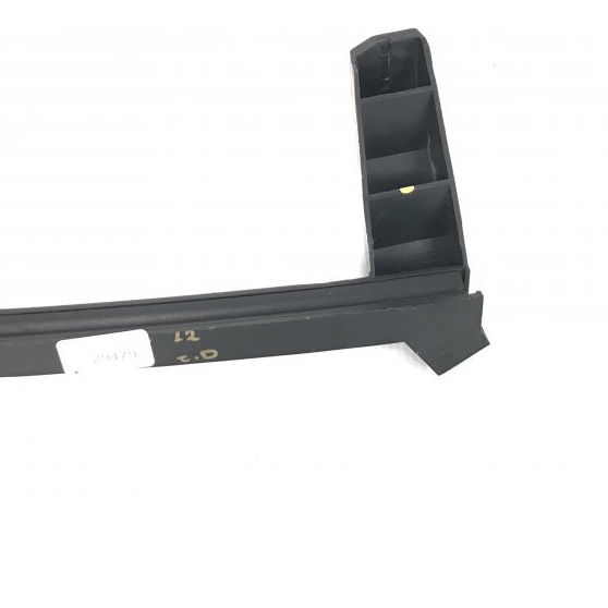 Guia Vidro Porta Traseira Direta Cobalt 2013 Original 29479
