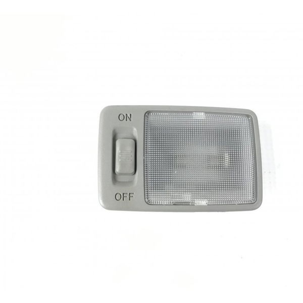 Luz Cortesia Dianteira Direita Corolla Xei 2016 17 18 2019