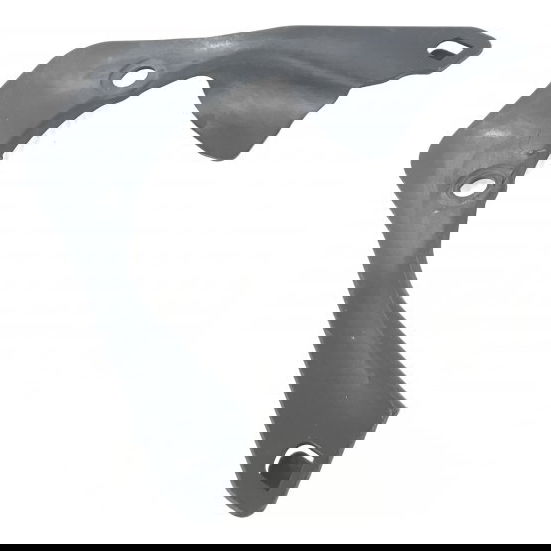 Capa Tampa Dianteira Honda Lead 110 Cc 2013 Original 29459