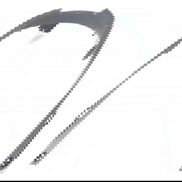 Carenagem Central Lead Honda Lead 110 Cc 2013 Original 29456