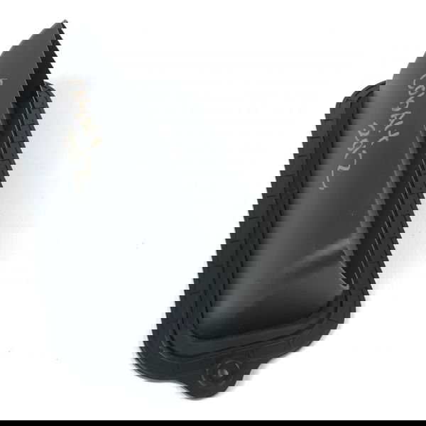 Duto Entrada Ar Gm Cobalt 1.4 2013 Original (29450)