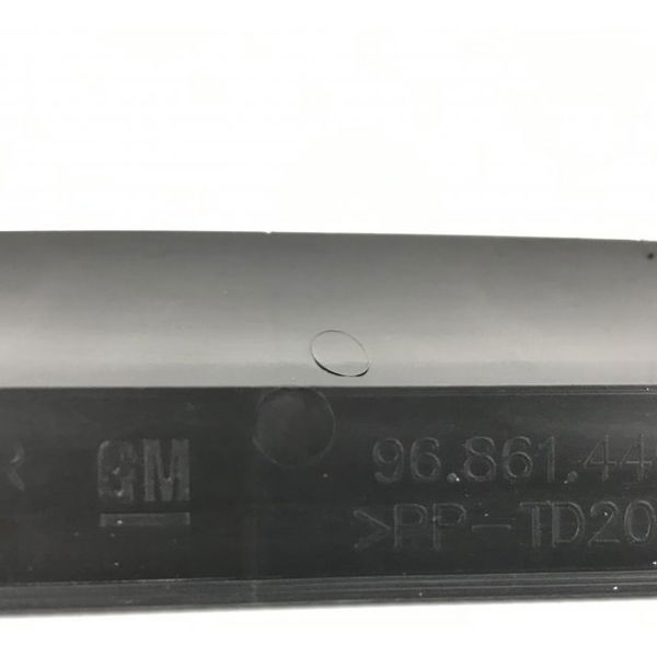 Duto Entrada Ar Gm Cobalt 1.4 2013 Original (29450)