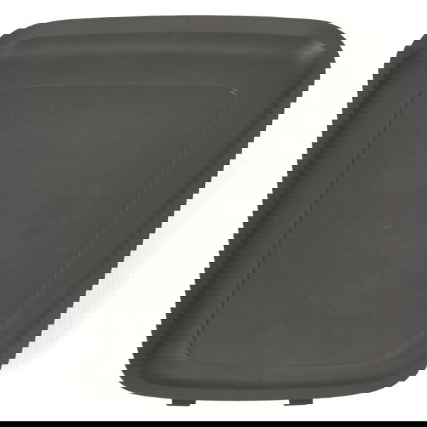Porta Treco Objeto Gm Cobalt 1.4 2013 Original (29388)