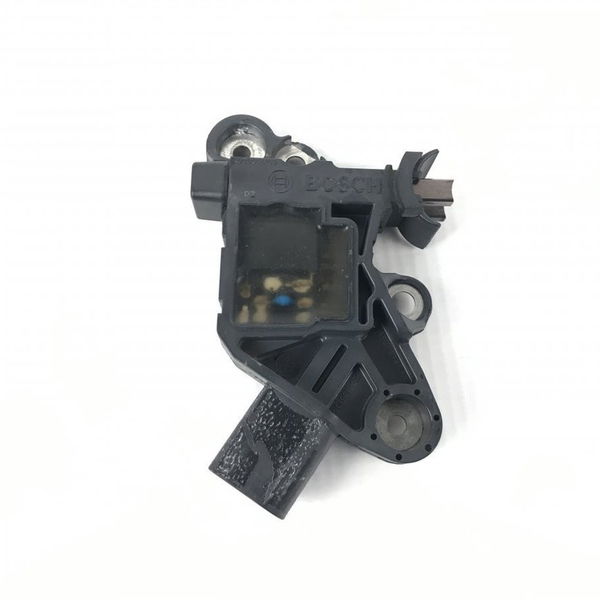 Regulador Voltagem Jeep Renegade Longitude 2016 (30146)