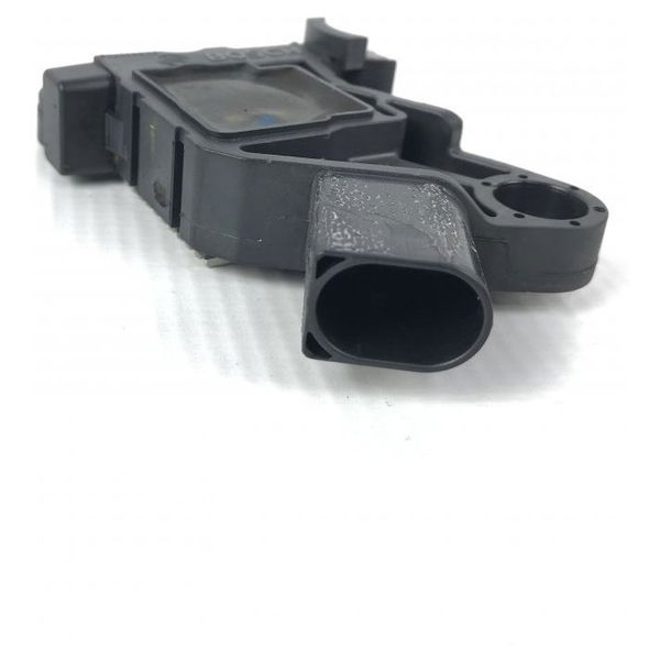Regulador Voltagem Jeep Renegade Longitude 2016 (30146)