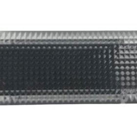 Luz Cortesia Porta Malas Jeep Renegade 2016 Original (30135)