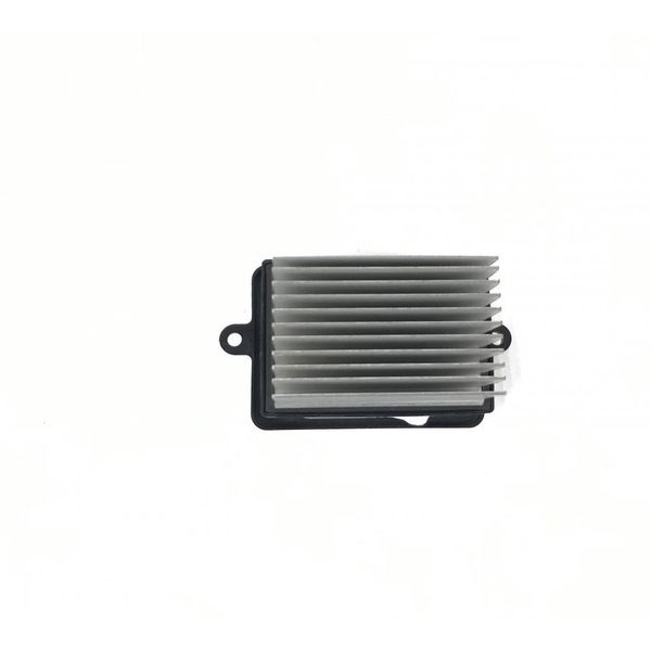 Resistencia Ar Condicionado Jeep Renegade 2016 (30058)