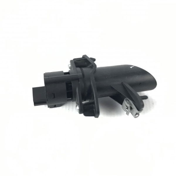 Sensor De Temperatura Interna Jeep Renegade 2016 (30051)