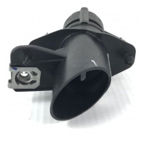 Sensor De Temperatura Interna Jeep Renegade 2016 (30051)