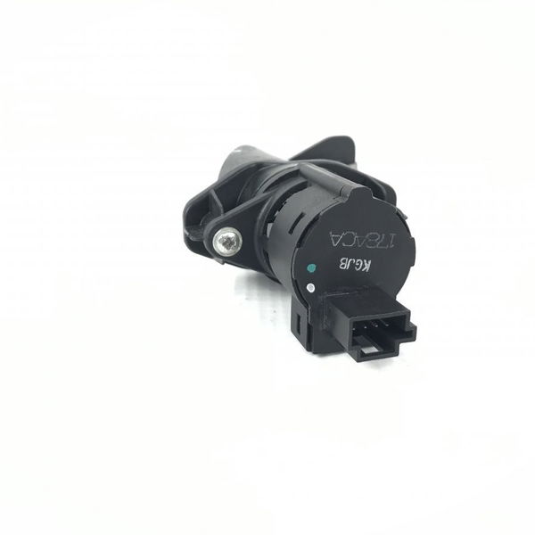 Sensor De Temperatura Interna Jeep Renegade 2016 (30051)