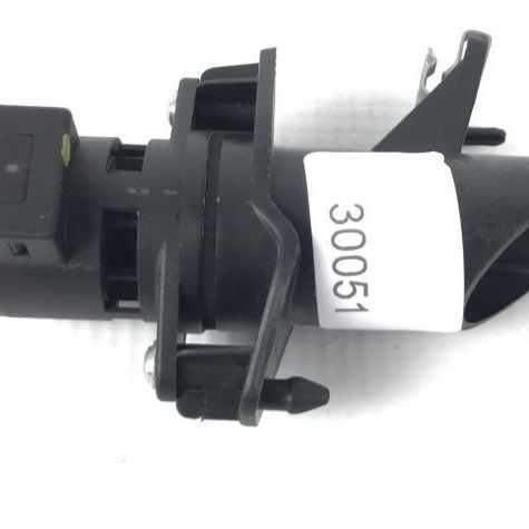 Sensor De Temperatura Interna Jeep Renegade 2016 (30051)