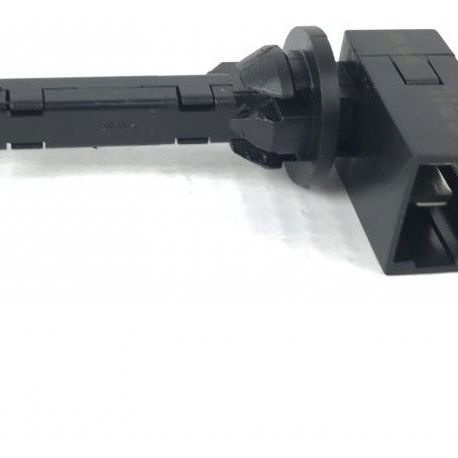 Sensor Temperatura Caixa Ar Jeep Renegade 2016 (30047)