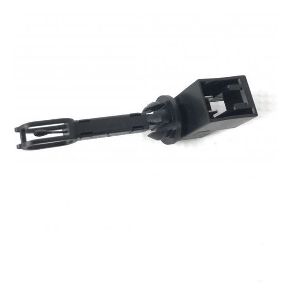 Sensor Temperatura Caixa Ar Jeep Renegade 2016 (30046)