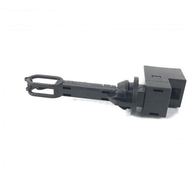 Sensor Temperatura Caixa Ar Jeep Renegade 2016 (30046)