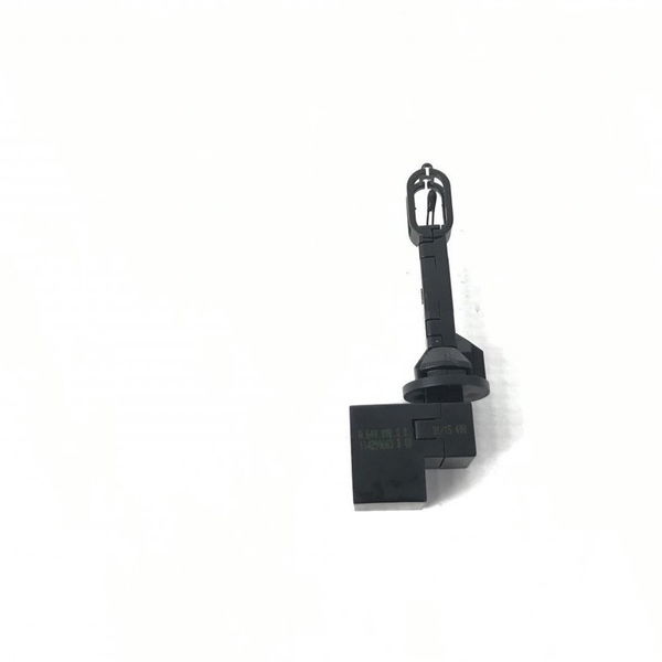 Sensor Temperatura Caixa Ar Jeep Renegade 2016 (30046)