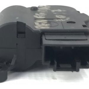 Atuador Sensor Ar Condicionado Jeep Renegade 2016 (30032)