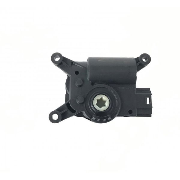 Atuador Sensor Ar Condicionado Jeep Renegade 2016 (30032)