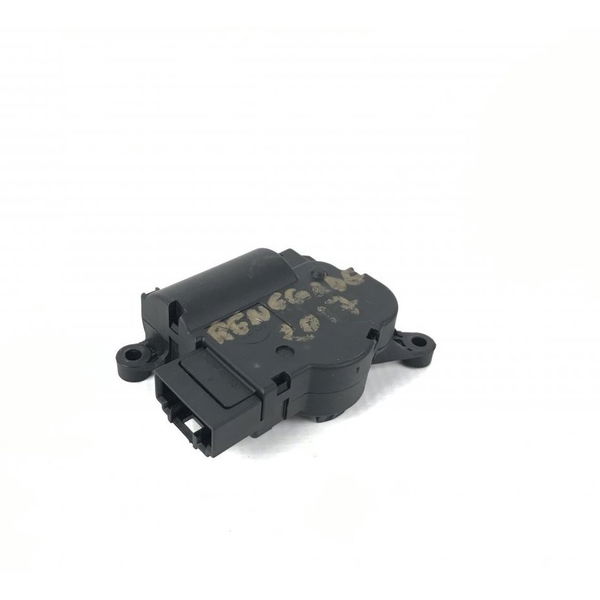 Atuador Sensor Ar Condicionado Jeep Renegade 2016 (30032)