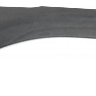 Soleira Porta Traseira Direita Gm Cobalt 2013 Original 29972