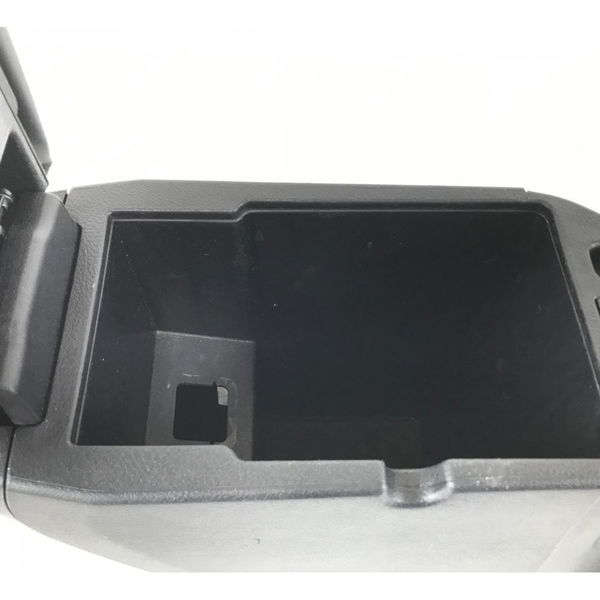 Console Central Jeep Renegade Longitude 2016 Original 29868