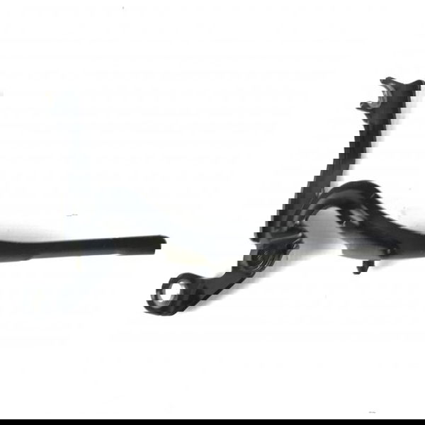 Dobradiça Esquerda Capô Citroen C3 Aircross Glx 2013 29799